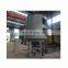 PLG High Efficiency Continuous Disc Plate Dryer for TKPP/Potassium pyrophosphate