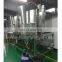 Factory price LPG energy conservation High Speed Centrifugal Spray Dryer for pesticide