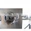 BG-80 High Efficiency Tablet Film Coating Machine