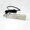 CALT low profile Single Beam load cell 2 ton DYX-301 for platform scale