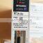 AC Servo Amplifier Mitsubishi MR-J2M-20DU Motor Speed Motion Controller