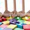 2015 Best Fit For Kids Jigsaw Puzzle Games Wood Jigsaw Puzzle Education Baby Games