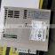 JAMSC-120DDI36400 Ac Intput/Output 200v 200w Electric Corporation Yaskawa Servopack Dc Motor Controller