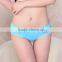 We Have Stocks Mix Colors Ladies/Women Sexy Lace +Bow Underwear Panties Briefs 2000pcs/Lot