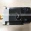 Power Saving Japan Mitsubishi AC Servo Drive MR-JE-20A 0.2kw Electrical Servo Motor HG-KN23J-S100