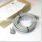For Mitsubishi Electric MELSEC-Q Expansion cable QC06B with best price