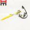 Excavator Parts Hydraulic Safety Lock Pilot Lock for E320D E325D E330D