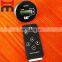 Excavator Parts CAT Hour Meter 3660367 366-0367 Timer Meter for E320D E321D Timer Control Panel Gauge