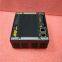 New Bachmann Module MPC240 Individual Box Packing Original From Germany