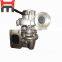 turbo 5316710521for K16 engine Turbocharger