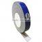 Beverage Carry Handle laminated with PE Foam or Printed PP or paper lable,