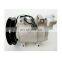 High quality tractor parts electronic ac air compressor 506012-2330 Z0011329A