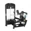 MND New FB-Series Popular Model FB18  Trainer Hot Sale GYM Fitness Equipment