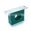Ex Factory Price High Quality Durable Pipe Clamp Professional Manufacturer