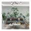 3D 5D 8D Colorful Designs Wall Murals Home Decor Nature Flower Murals Paper Dropshipping