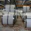 Factory Supply Duplex 2507 2205 Stainless Steel Coil Strip