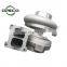D355 S4D105-5 turbocharger S500 6240818500 6240818600 6240-81-8500 319217 319179 6240-81-8600 319617