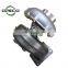 For Cummins Various CCEC M11-G3 10.8L 282kw Turbocharger HX50 2834275 2834277 4027733 5354343
