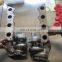 Twins Turbo JH5 IT 079145703E для Audi A6 S6 A7 S7 A8 S8 4.0 TFSI