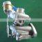 GT1749 Turbocharger 2820042560 28200-42560 716938-0001 716938-1 716938-5001S Turbo Charger for Garrett Hyundai Starex H1 4D56T