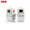 SNS EPR series High Quality Electronic Proportional Regulators