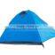 Waterproof 2 Person Tent