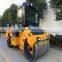 Cheap Price Hydraulic Motor Drive New 8 ton 10 ton Road Roller
