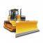 SHANTUI Yto 120Hp Crawler Bulldozer T120N In Store SS32
