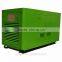 SINGFO 500KVA/400KW standby silent diesel generator set powered by MTU at good price