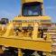 В наличии гусеничные бульдозеры Caterpillar D6H, Cat D7H, D7G, D6M, D6N, D6K, D5G, D5H, D5M