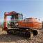 Hitachi используемая экскаватор zx200 zx200-3 zx210 zx210-3 zx240