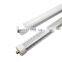 G13 R17D Integrated FA8 End Cap T8 72W 48W 8FT FA8 LED Tube Light