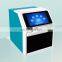 Genfine Nucleic Acid Extractor P32 China Nucleic Acid Extractor Automatic  Nucleic Acid Extraction Machine