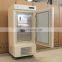 BIOBASE China BDF-60V158  -60degree Freezer commercial freezer for sale 158L for Restaurant House