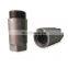 Building Materials For House Construction Profile Rebar Connector Rebar Stainless Steel Coupler