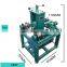 Electric pipe tube bender stainless steel pipe bending machine metal bend machine