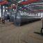Boiler accessories, steam curing kettle, infusion tank, gas storage tank. Customizable