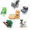 Best price manual peanut butter making machine production line