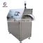 High Quality CO2 Dry Ice Making Machine / Dry Ice Pelletizer / Dry Ice Pelleting Machine