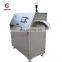 New Arrival Dry Ice Pelleting Machine / Dry Ice Pelletizer Making Machine