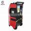 Brand New Dry Ice Cleaning Machine / Dry Ice Blasting Machine Portable