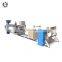 PP PE PS plastic extruder plastic sheet making machine