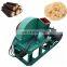 Electric wood shaving machine wood crusher wood wool mill