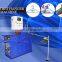 hot sale wire hanger making machine / wire hanger machine / clothes hanger making machine