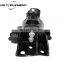 KEY ELEMENT High Quality Cheap Price Auto Engine Mounts 21830-22000 for RIO Left Engine Mounts