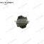 KEY ELEMENT High Performance Best Price Rubber Control Arm Bushing 4865533070 Toyota Camry