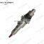 KEY ELEMENT Good Price  Auto Electrical Systems Oxygen Sensor 39210-03730 3921003730 For Hyundai Kia