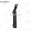 KEY ELEMENT Guangzhou High Quality Bumper Bracket Support For Nissan 62225-ED000 62225ED000