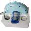 Affordable Price Swimming Pool Accessories Water Purifier Filter Solar Pool Ionizer