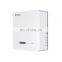 Nobana RO System Water Purifier Plant China Water Filter Drinking Water Purifier For Home